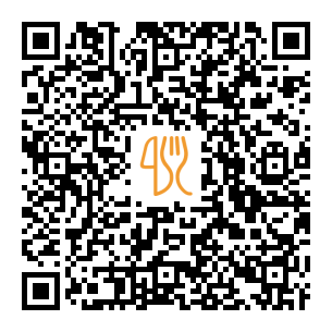 Enlace de código QR al menú de Jiǎo Zi の Wáng Jiāng Sān Hé Gāo Bāng Diàn