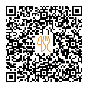 QR-Code zur Speisekarte von ジャスコ Zhao He Dian