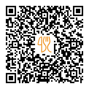 QR-Code zur Speisekarte von タリーズコーヒー Tǔ Qí プレミアム・アウトレットサテライト Diàn