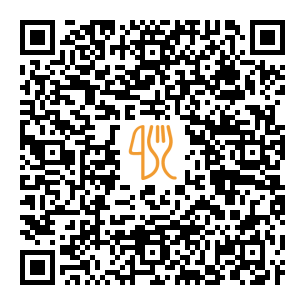 QR-Code zur Speisekarte von Wán Guī Zhì Miàn Xī Wěi Diàn