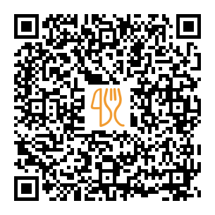 Carte QR de かに Liào Lǐ Lǐ Tián Jiǎ Luó Běn Diàn