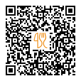 Enlace de código QR al menú de Yì Wū Tīng Hǔ Xuán