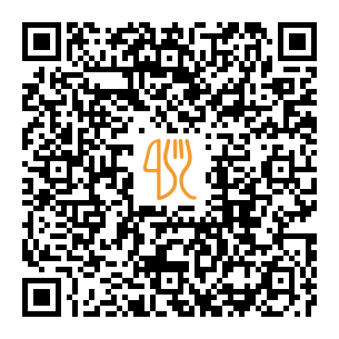 Carte QR de テラスダイニング シェフズレシピ