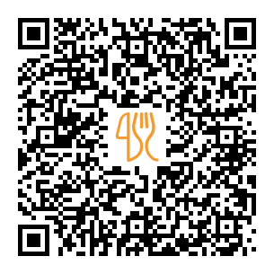 QR-Code zur Speisekarte von De Yú Liào Lǐ Cuì Jiā かわせみ