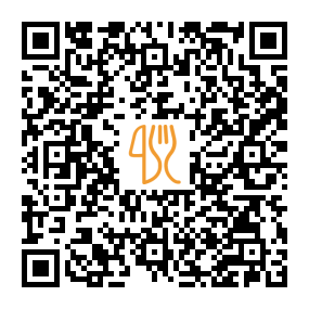 Enlace de código QR al menú de カフェ キッチン クラシコ