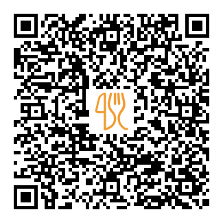 QR-Code zur Speisekarte von Xǐ Duō Fāng ラーメン Bǎn Nèi Dōng Bù Diàn