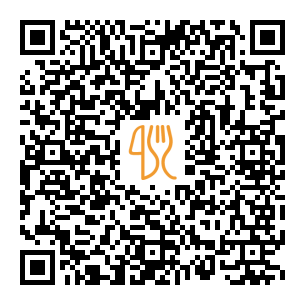 Enlace de código QR al menú de マクドナルド Dōng Hǎi Dù Nèi Diàn