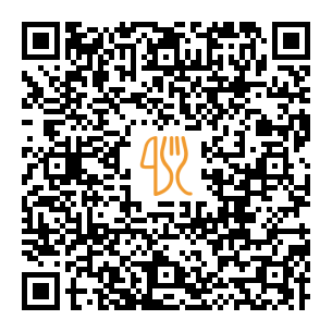 QR-Code zur Speisekarte von Xiǎo Sēng Shòu し jīn Jiāng Diàn
