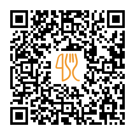 Carte QR de め Zǔ Shòu Sī