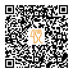 QR-Code zur Speisekarte von Tián がみ