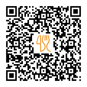 Enlace de código QR al menú de マクドナルド ān Chéng Diàn