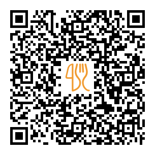 Carte QR de Shān Tián Mù Chǎng Jiàn Qíng Chá Wū