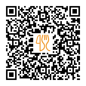 QR-Code zur Speisekarte von ゆるぎ Zhuāng