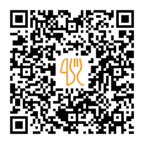 Enlace de código QR al menú de モスバーガー モリコロパーク Diàn