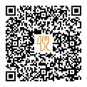 QR-Code zur Speisekarte von Wèi のがんこ Yán Qīng Xū Diàn