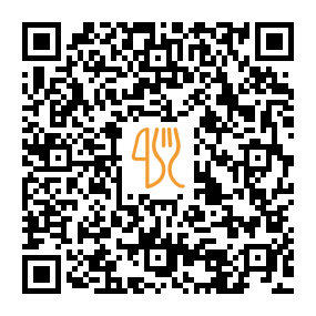Carte QR de Tái Wān Liào Lǐ Qiān Kè Wàn Lái