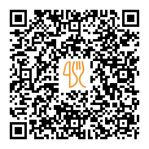 QR-Code zur Speisekarte von Shòu し Liào Lǐ Huā Tián
