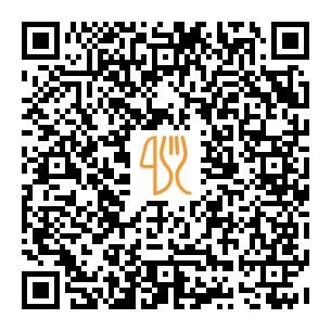 Carte QR de はま Shòu Sī Dōng Hǎi Huāng Wěi Diàn