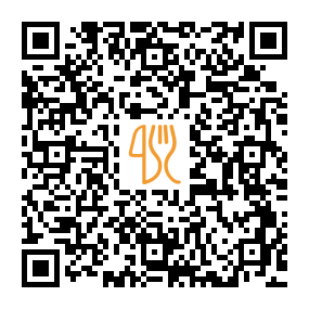 QR-Code zur Speisekarte von Zhēn Míng Jǐng たいしゅう Shí Táng