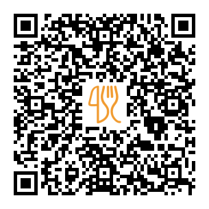 Enlace de código QR al menú de マクドナルド Zhǎng Jiǔ Shǒu アピタ Diàn