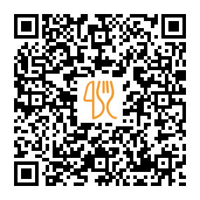 QR-Code zur Speisekarte von Shí Hé Shòu し