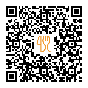 QR-Code zur Speisekarte von Yě 々 Shì Shí Táng