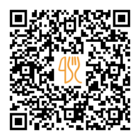 Enlace de código QR al menú de パスタデココ ā Jiǔ Bǐ Diàn