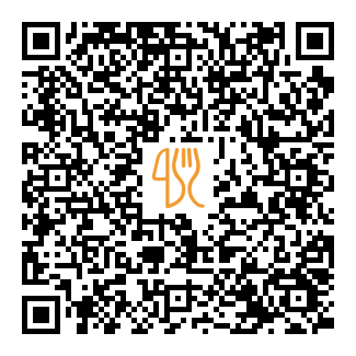 Enlace de código QR al menú de ミスタードーナツ アピタ Dōng Hǎi Huāng Wěi ショップ