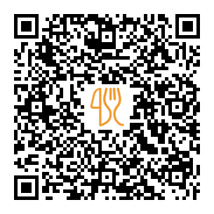 QR-Code zur Speisekarte von マクドナルド Zhāo Hé Tōng り Fàn Cān Diàn