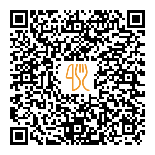 Enlace de código QR al menú de かごの Wū Dōng Diàn Chuān Diàn