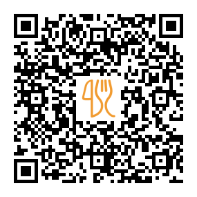 Carte QR de Wán Guī Zhì Miàn Dà Fǔ Diàn