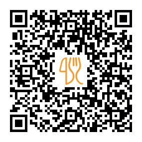 Enlace de código QR al menú de Hǎi Xiān Shí Táng Yán Wū