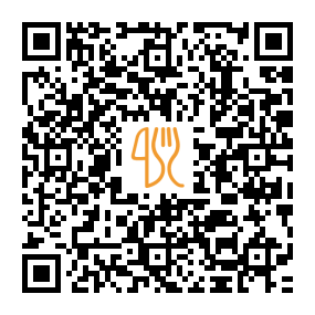 QR-Code zur Speisekarte von いいとこ Niǎo Yě 々 Shì Diàn
