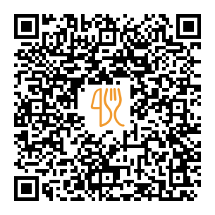 Carte QR de Army Navy Burger Burrito Jupiter Makati