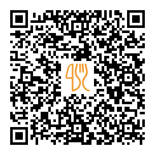 Enlace de código QR al menú de から Hǎo し Yì Gǔ Jīn Chuān Tīng Diàn