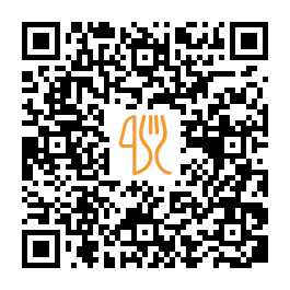 Carte QR de あせぞね Qiāo