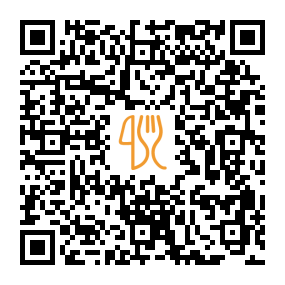 Enlace de código QR al menú de Biàn Dāng こばやし