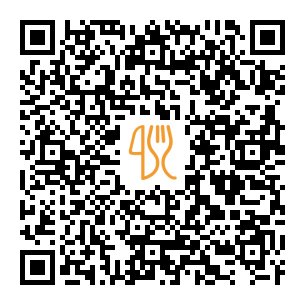 QR-Code zur Speisekarte von ケンタッキーフライドチキン Gāo Sōng Wū Dǎo Diàn