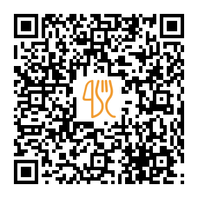 Enlace de código QR al menú de Qiān Dài Shòu Sī Běn Diàn