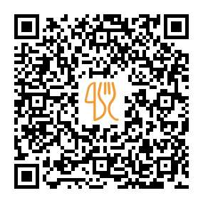 Carte QR de Sōng Pǔ Xuān Běn Pù