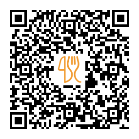 QR-Code zur Speisekarte von Coco Yī Fān Wū Sān Hǎo Diàn
