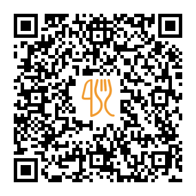 Enlace de código QR al menú de Imafuku Jīn Fú