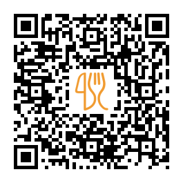 Carte QR de Juàn の Chán