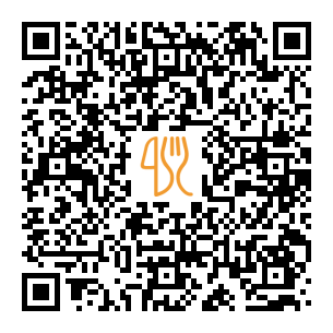 QR-Code zur Speisekarte von Jiǎo Zi の Wáng Jiāng Xīn Kāi De