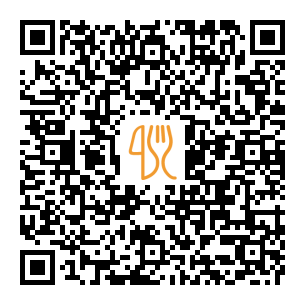 Carte QR de マクドナルド Lǐ Tián Yuán Tīng Diàn