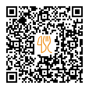 Enlace de código QR al menú de ガスト Gè Wù Yuán Diàn