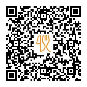 Enlace de código QR al menú de うお Zhí Bì Nán Běn Diàn