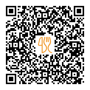 Carte QR de Wú Tiān くら Shòu Sī Xī Chūn Rì Jǐng Diàn