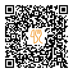 Enlace de código QR al menú de Coco Yī Fān Wū Zhī Lì Yì Nán Diàn