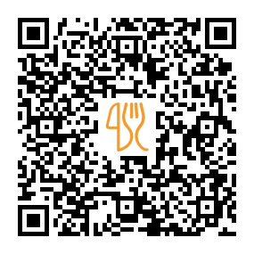 QR-code link para o menu de Rì Jí Yuàn Shí Shì Chǔ Yú Bàn